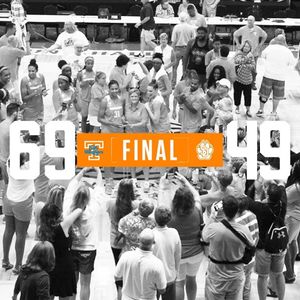 Image post by @ladyvol_hoops on Instagram