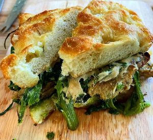 Image post by @chstoday on Instagram