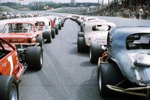 Image post by @martinsvilleswy on Instagram