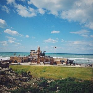 Image post by @birthrightisrael on Instagram
