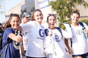 Image post by @hoyaswlax on Instagram
