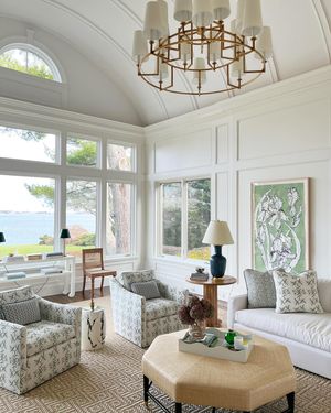 Image post by @palomacontrerasdesign on Instagram