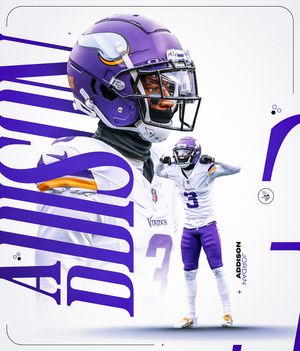 Image post by @elicorbett on Instagram