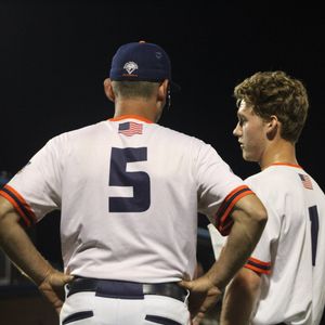 Image post by @cplbaseball on Instagram