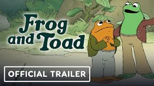 Video post by @ign on YouTube