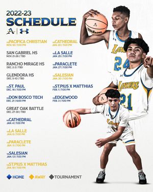 Image post by @amat_basketball on Instagram