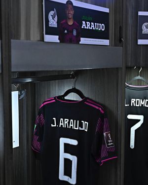 Image post by @totallagalaxy on Instagram