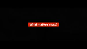 Video post by @PreventEdStLouis on Facebook