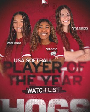 Image post by @RazorbackSB on Twitter
