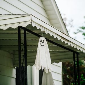 Image post by @thelensdaddy on Instagram