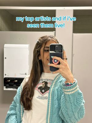 Video post by @tmhsdaylight on TikTok