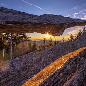 Image post by @jpotterphoto on Instagram