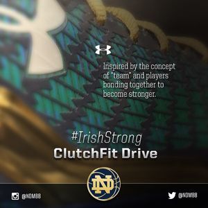 Image post by @ndmbb on Instagram