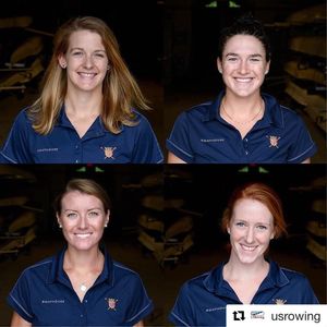 Image post by @uvarowing on Instagram