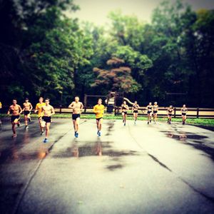 Image post by @nkunorsexctf on Instagram