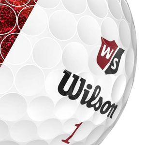 Image post by @wilsongolfcanada on Instagram