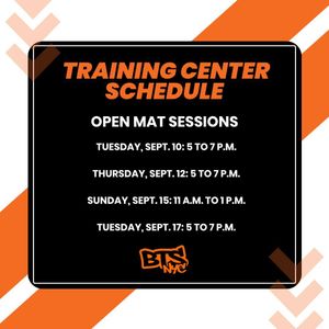 Image post by @beatthestreets on Instagram