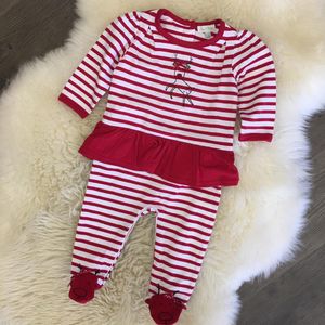 Image post by @rorymaxwellboutique on Instagram