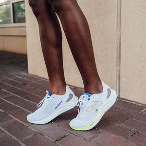 Image post by @dsw on Instagram