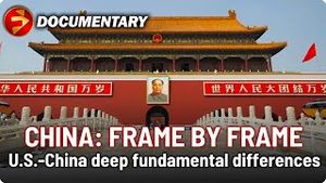 Video post by @filmisnowmovies on YouTube