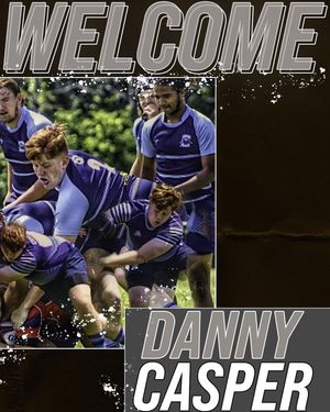 Image post by @sburugby on Instagram