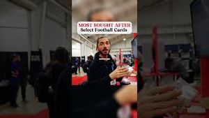 Video post by @rothcards on YouTube