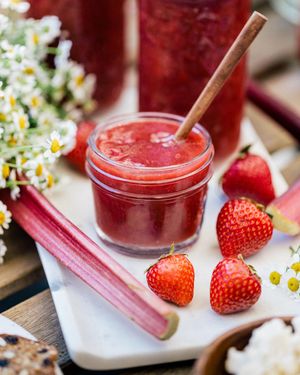 Image post by @emilylaurae on Instagram