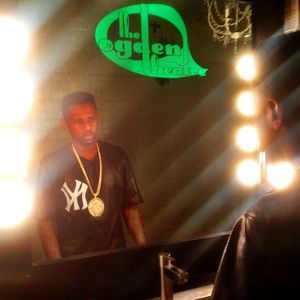 Image post by @myfabolouslife on Instagram