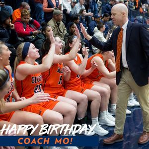 Image post by @hopewbb on Instagram