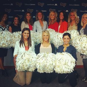 Image post by @laramscheer on Instagram