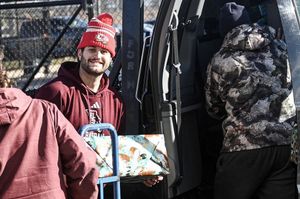 Image post by @mostatebsb on Instagram