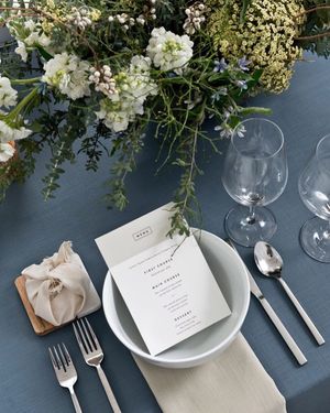 Image post by @bbjlinen on Instagram