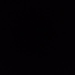 Image post by @whitecapsfc on Instagram