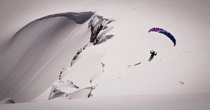 Image post by @kavu on Instagram