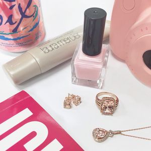 Image post by @helzbergdiamonds on Instagram