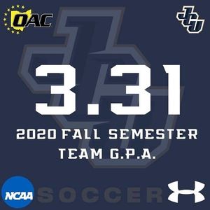 Image post by @jcumenssoccer on Instagram