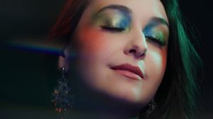 Image post by @overneath_creative on Instagram