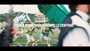 Video post by @storycraftsports on YouTube