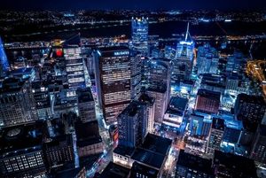Image post by @pghcitypaper on Instagram