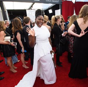 Image post by @sagawards on Instagram