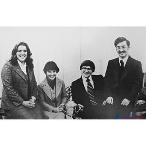 Image post by @penncareylaw on Instagram