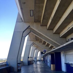 Image post by @holidaybowl on Instagram