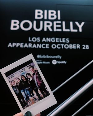 Image post by @1824 on Instagram