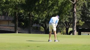 Video post by @TexasGolfAssoc on Twitter