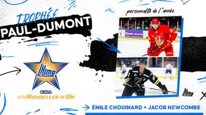 Image post by @lhjmq_qmjhl_ on Instagram