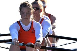 Image post by @uvarowing on Instagram