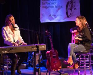 Image post by @bmi on Instagram