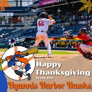 Image post by @harborhawks on Instagram