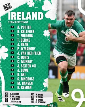 Image post by @goodbadrugby on Instagram