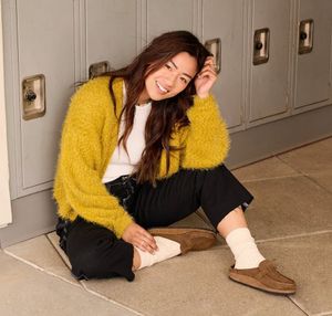 Image post by @rockinghammall on Instagram